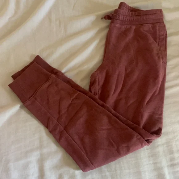 Sweatpants - Picture 2 of 2